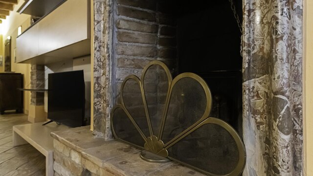 イタリアンウェイ - ガリバルディ 93 B