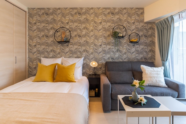 ビジュースイーツ リエットAPM