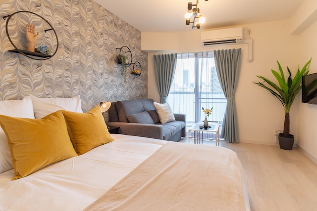 ビジュースイーツ リエットAPM