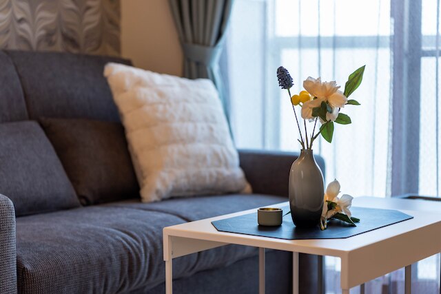 ビジュースイーツ リエットAPM