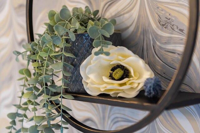 ビジュースイーツ リエットAPM