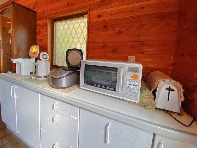 Kobuchizawa Art&Wellness IKIGAI - VILLAS