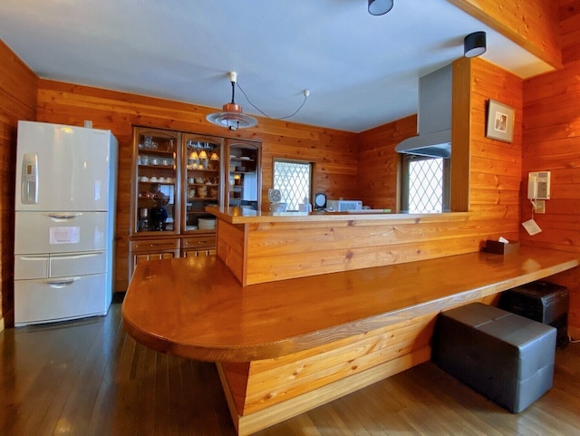 Kobuchizawa Art&Wellness IKIGAI - VILLAS