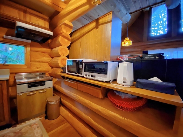 Kobuchizawa Art&Wellness IKIGAI - VILLAS