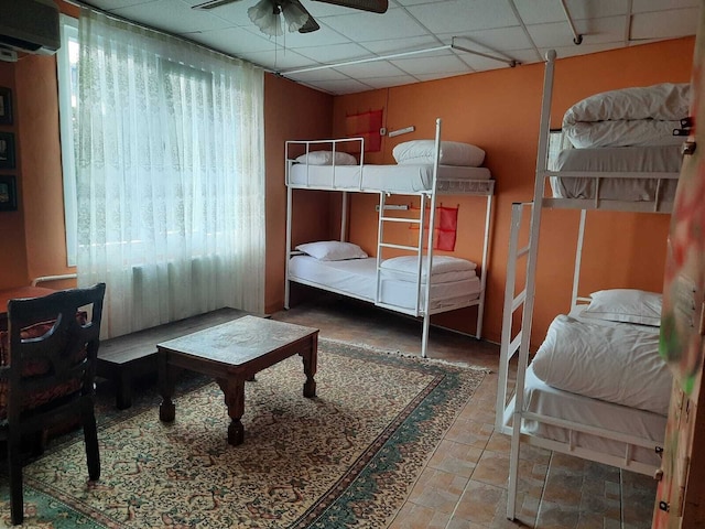 バウハウスホステル