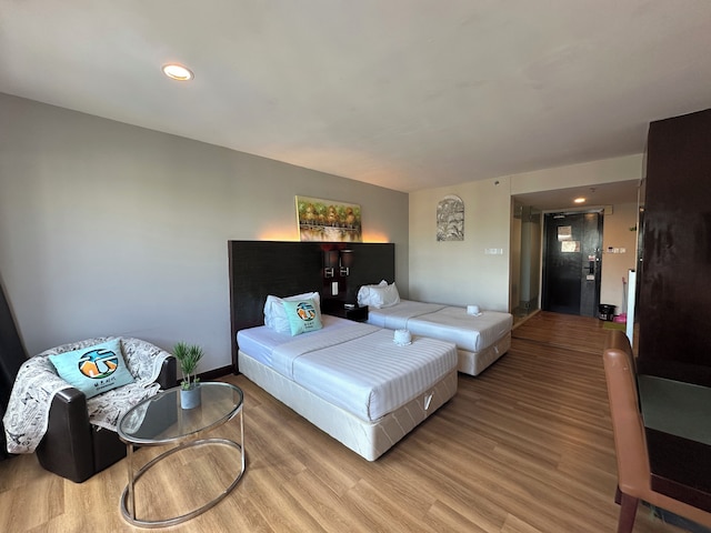 グリーンエイジ ミングスイート コタキナバル