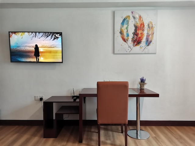 グリーンエイジ ミングスイート コタキナバル