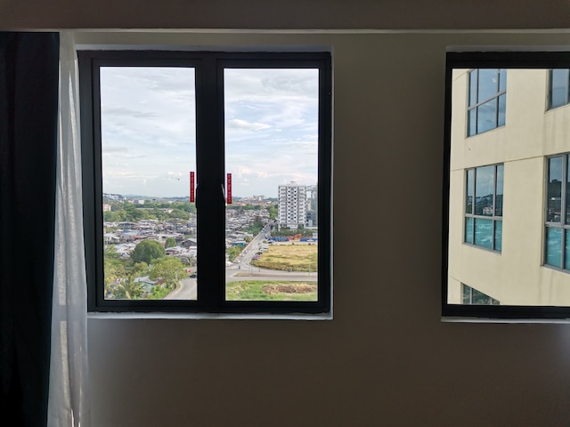 グリーンエイジ ミングスイート コタキナバル