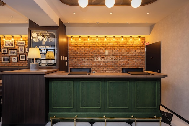 ザ・セレクトン東大阪長田駅前