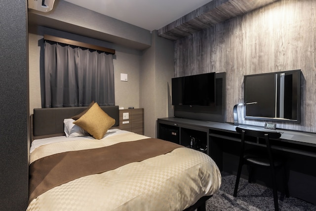 ザ・セレクトン東大阪長田駅前