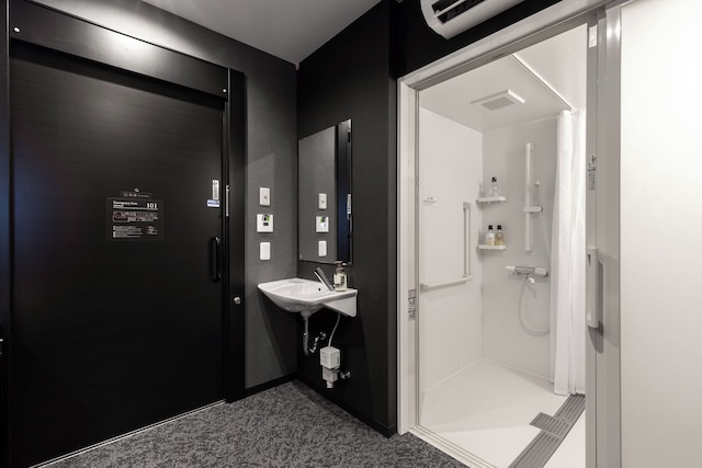 ザ・セレクトン東大阪長田駅前