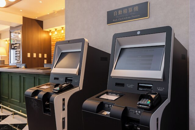 ザ・セレクトン東大阪長田駅前