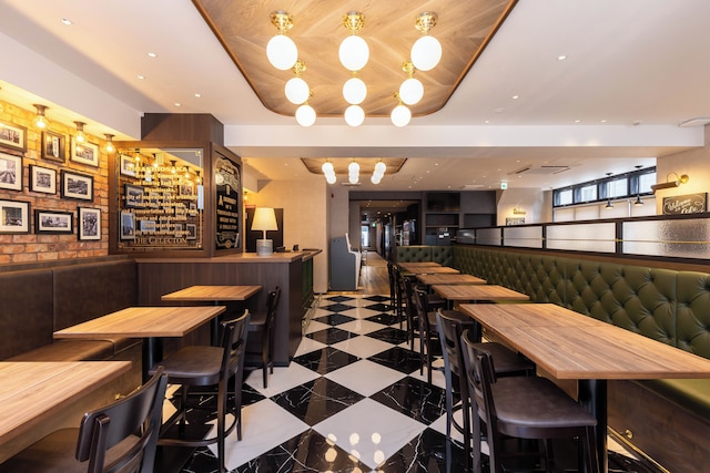 ザ・セレクトン東大阪長田駅前