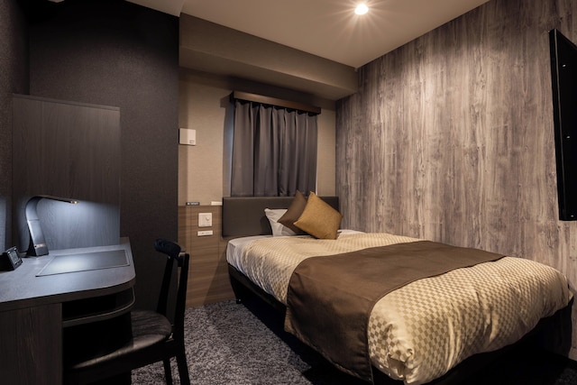 ザ・セレクトン東大阪長田駅前