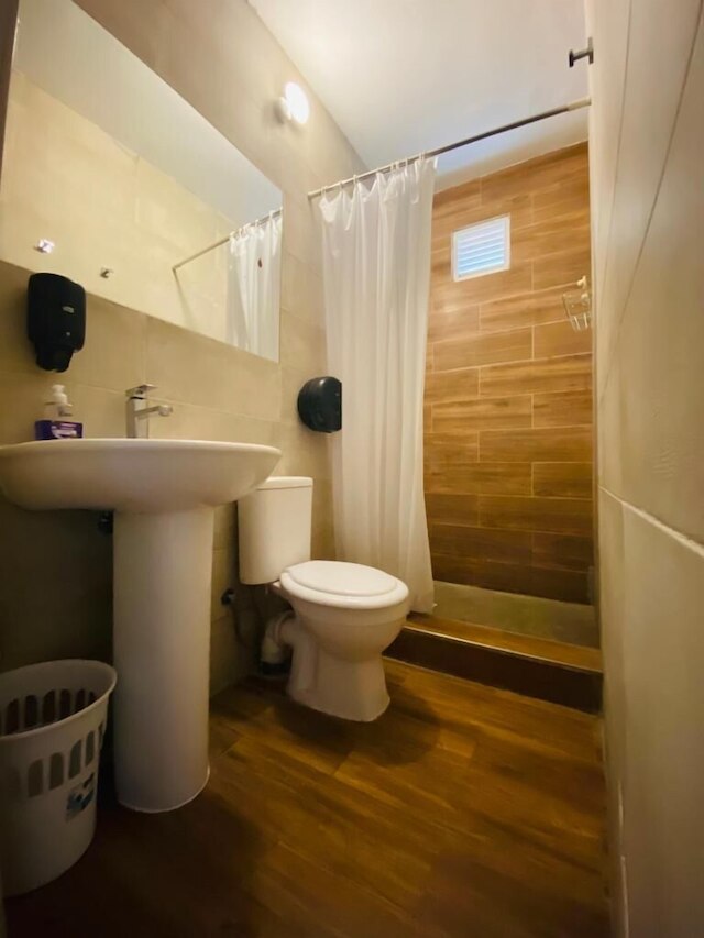 ペースビル・インターナショナル・ハウス