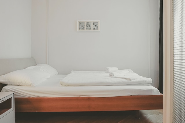 ヘイミーアパートメントポスト