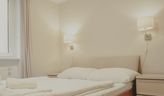 ヘイミーアパートメントポスト