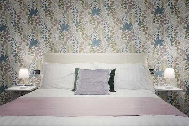 パラッツォ・サンタルカンジェロ