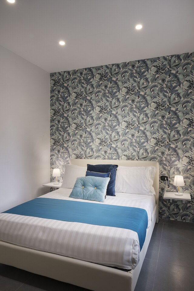 パラッツォ・サンタルカンジェロ