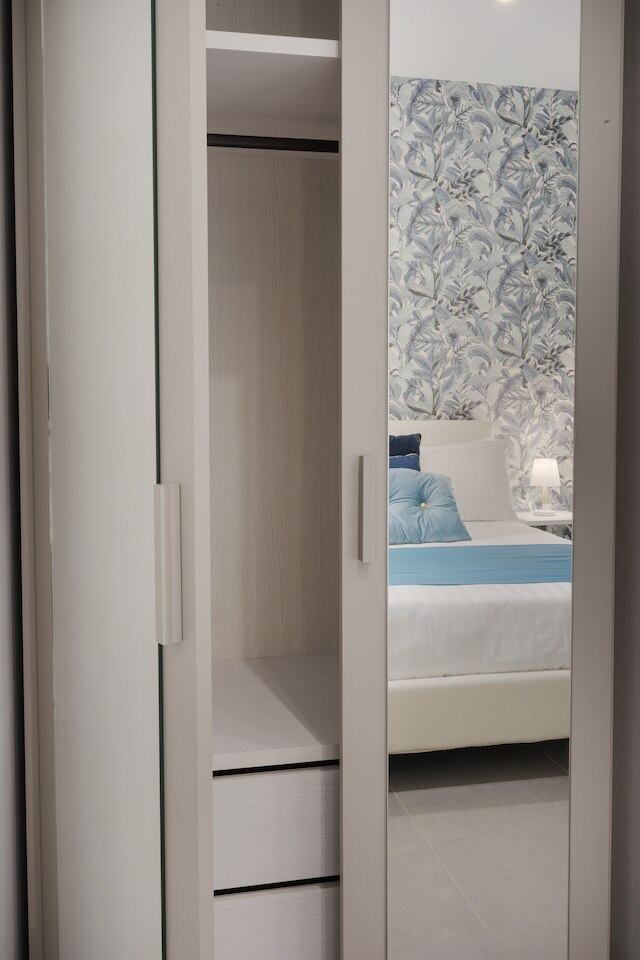 パラッツォ・サンタルカンジェロ