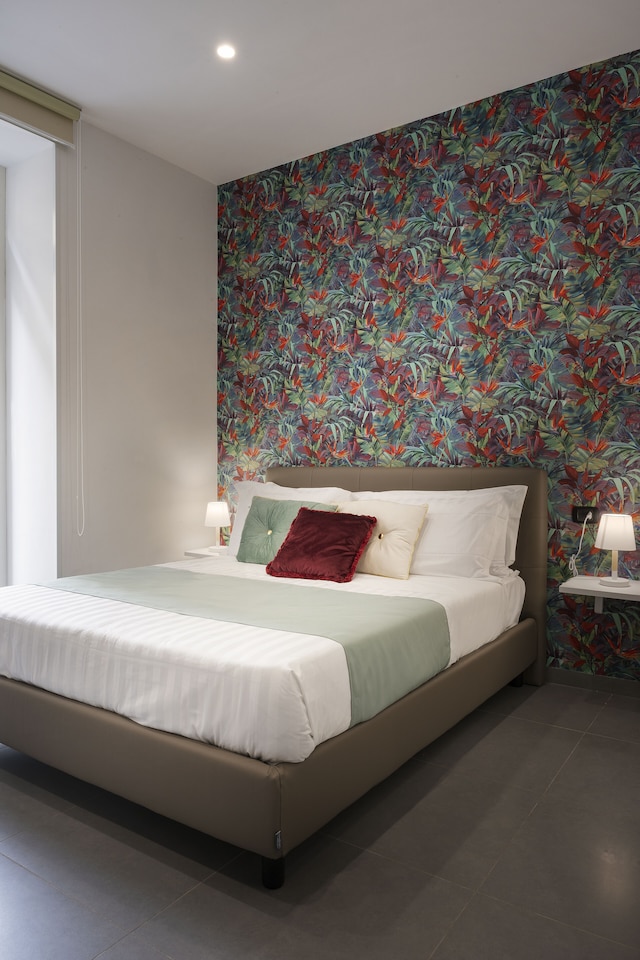 パラッツォ・サンタルカンジェロ