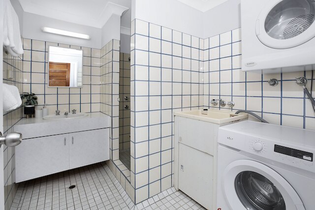 オン・ザ・エスプラナード