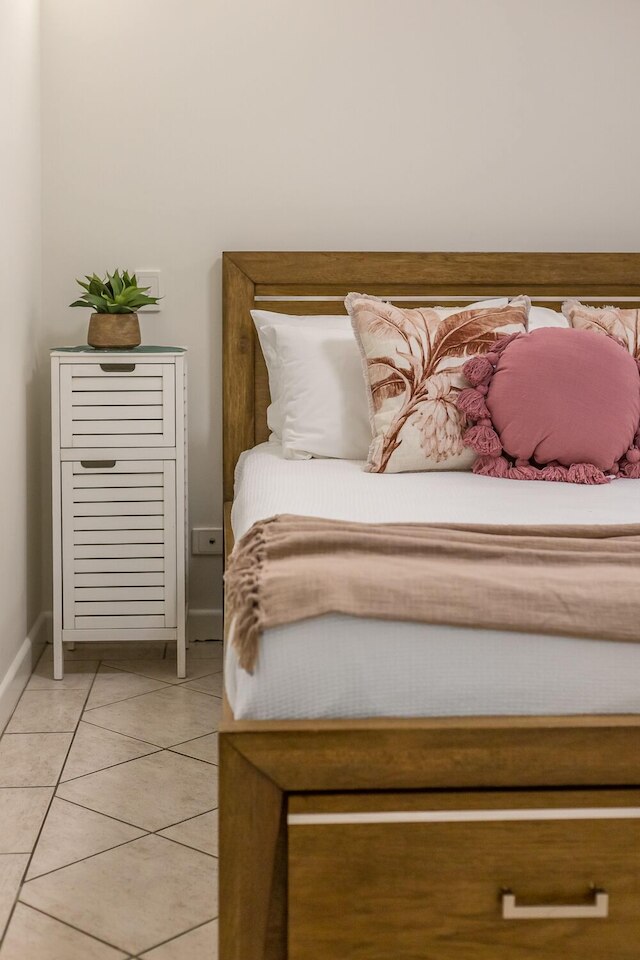 エスプラネード上のシティセンターユニット