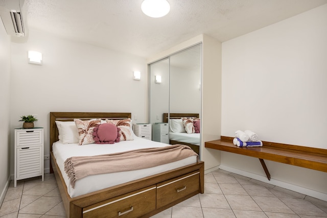 エスプラネード上のシティセンターユニット