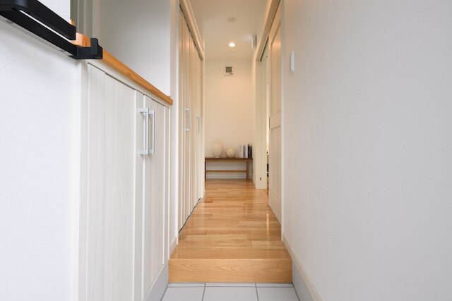 和光荘 Harmonious Light West