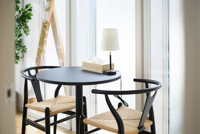 和光荘 Harmonious Light West