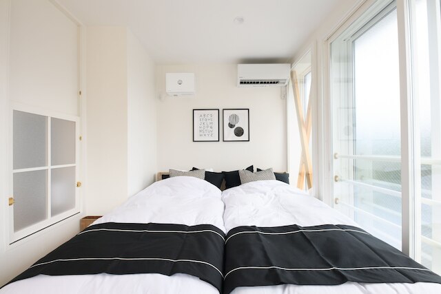 和光荘 Harmonious Light West