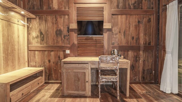 ベルヴィラ シーニック ピクチャレスク ニア モンキーフォレスト