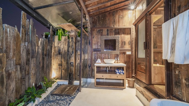 ベルヴィラ シーニック ピクチャレスク ニア モンキーフォレスト