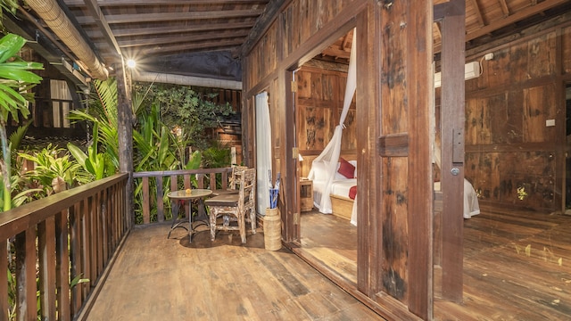 ベルヴィラ シーニック ピクチャレスク ニア モンキーフォレスト