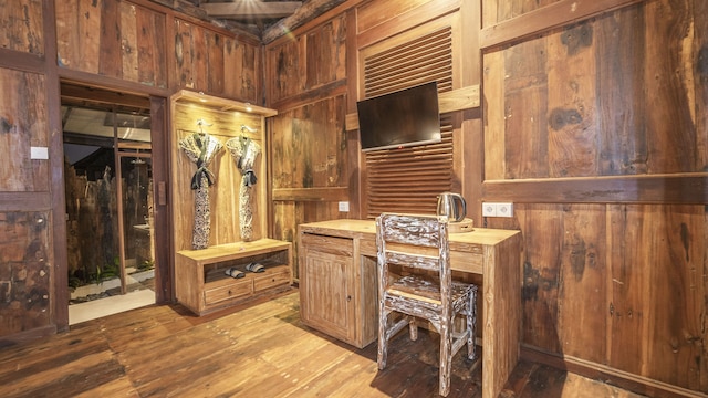 ベルヴィラ シーニック ピクチャレスク ニア モンキーフォレスト