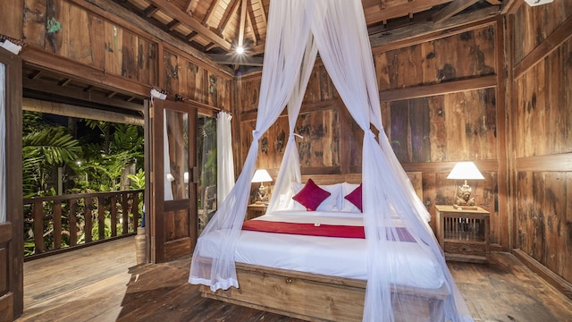 ベルヴィラ シーニック ピクチャレスク ニア モンキーフォレスト