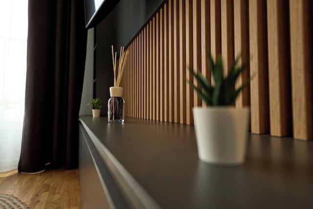 エアポートアパートメンツツーリヒ