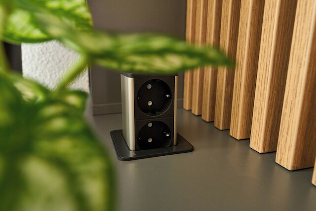 エアポートアパートメンツツーリヒ