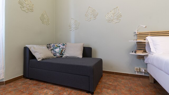 カスティリオーネ 49