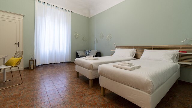 カスティリオーネ 49