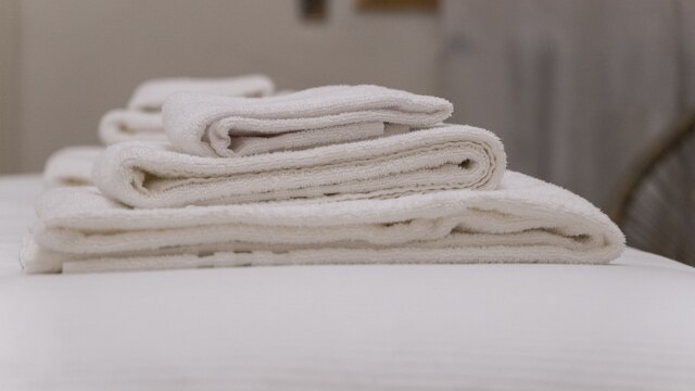 カスティリオーネ 49