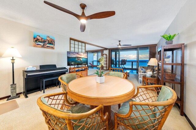 ビッグアイランド ケアウホウサーフ & ラケット 1204 2 ベッドルーム コンド