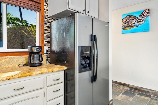 ビッグアイランド ケアウホウサーフ & ラケット 1204 2 ベッドルーム コンド