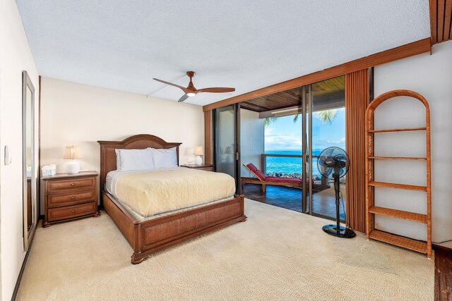 ビッグアイランド ケアウホウサーフ & ラケット 1204 2 ベッドルーム コンド