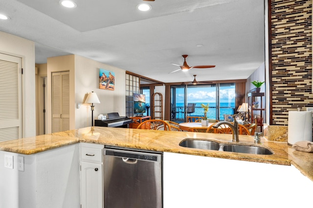 ビッグアイランド ケアウホウサーフ & ラケット 1204 2 ベッドルーム コンド