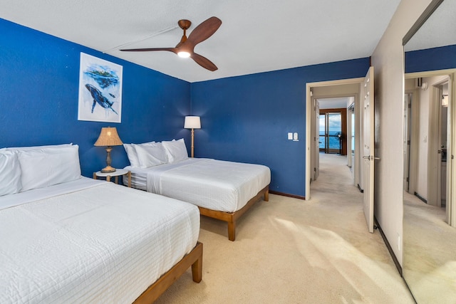 ビッグアイランド ケアウホウサーフ & ラケット 1204 2 ベッドルーム コンド