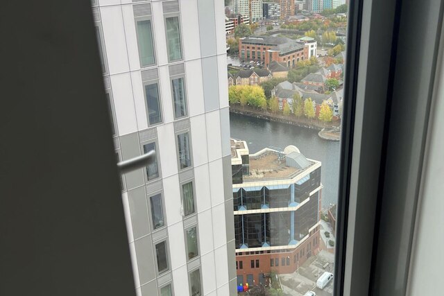 1ベッド アパートメント スリープス 2 ウィズ WiFi