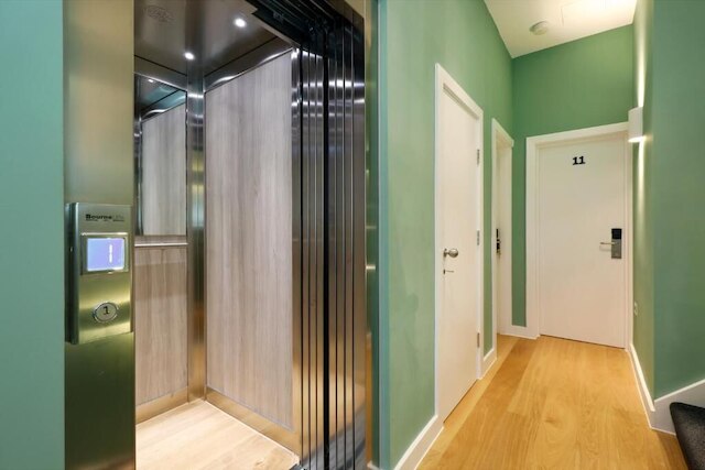 ケンジントンステイ