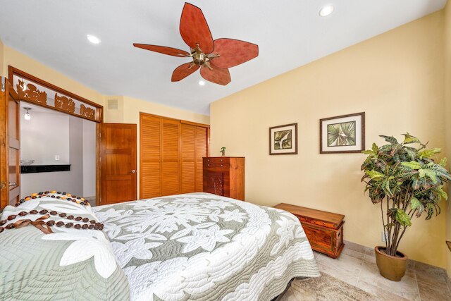 ヴィラ・シーレニティ