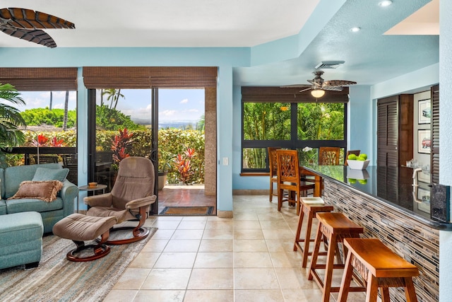 ヴィラ・シーレニティ